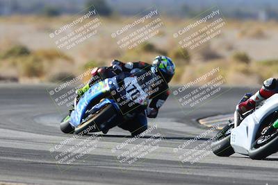 media/Nov-16-2024-CVMA (Sat) [[0e4bb1f32f]]/Race 8-Supersport Middleweight/